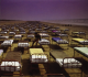 A Momentary Lapse Of Reason